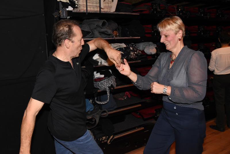 min 2021 11 21 Station danse 118
